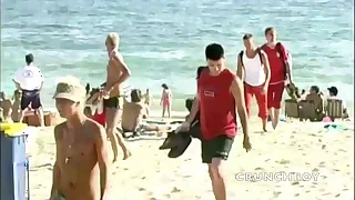 Gay Gold